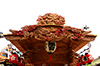 富浦祭り3