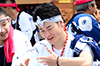 富浦祭り12