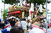 富浦祭り15