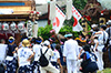 富浦祭り2