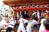 富浦祭り10