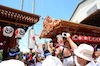 富浦祭り12