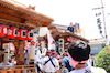 富浦祭り14