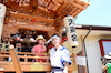 富浦祭り15