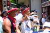 富浦祭り19