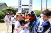 富浦祭り28