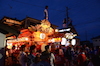 富浦祭り29