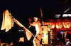 富浦祭り31