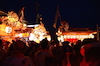 富浦祭り32