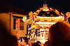 富浦祭り33