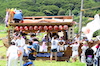 富浦祭り6