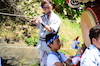 富浦祭り7