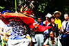 富浦祭り11