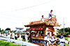 富浦祭り19