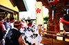 富浦祭り23