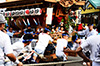 富浦祭り234
