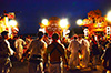 富浦祭り46
