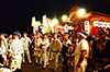 富浦祭り48