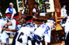 富浦祭り5
