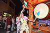 富浦祭り53