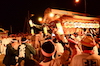 富浦祭り101
