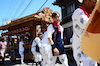 富浦祭り26