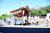 富浦祭り30
