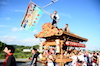 富浦祭り36