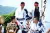 富浦祭り45