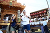 富浦祭り46