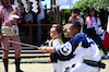 富浦祭り5