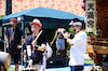 富浦祭り7
