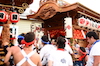 富浦祭り87