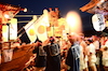 富浦祭り93