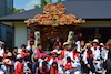 富浦祭り11