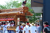 富浦祭り12