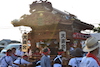 富浦祭り15