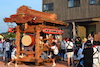 富浦祭り16