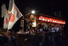 富浦祭り25
