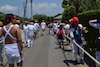 富浦祭り27