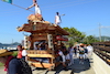 富浦祭り29