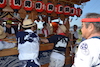 富浦祭り30
