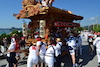富浦祭り32