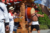 富浦祭り34