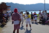 富浦祭り36