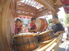 富浦祭り45