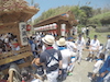 富浦祭り47