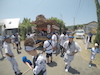 富浦祭り48