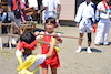 富浦祭り5