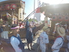 富浦祭り51